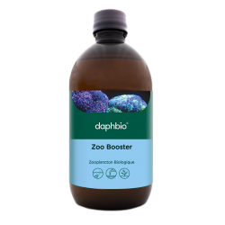 Zoo Booster® 500 ml