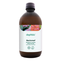 Bactoreef® 500 ml