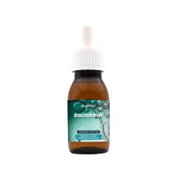 Bactofresh® 60 ml