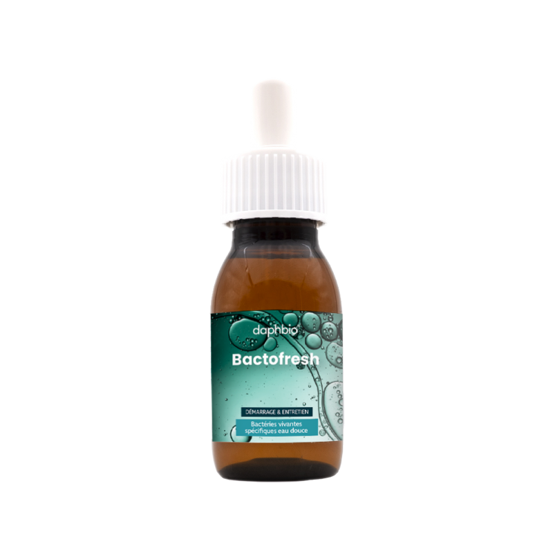 Bactofresh® 60 ml