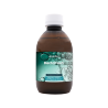 Bactofresh® bactérie pour aquarium d'eau douce  250 ml