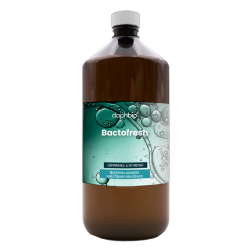 Bactofresh® 1 l