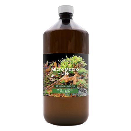 Micro Macro Life 1 l