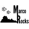 Marcorocks