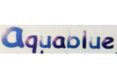 Aquablue