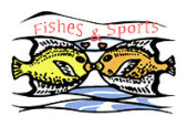 Fishes and Sports