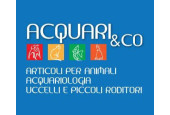 ACQUARI & CO.