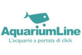AQUARIUMLINE SRL